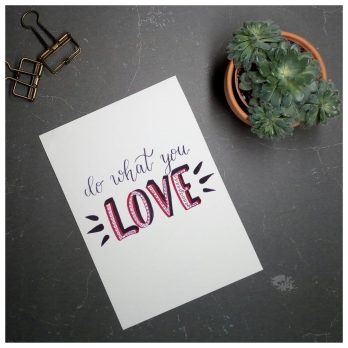 Stifteparadies Unkategorisiert