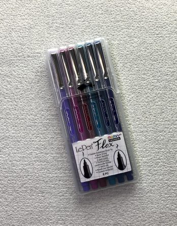 lepenflex_jewel